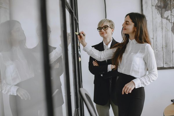 Top strategies for boosting customer retention through email marketing