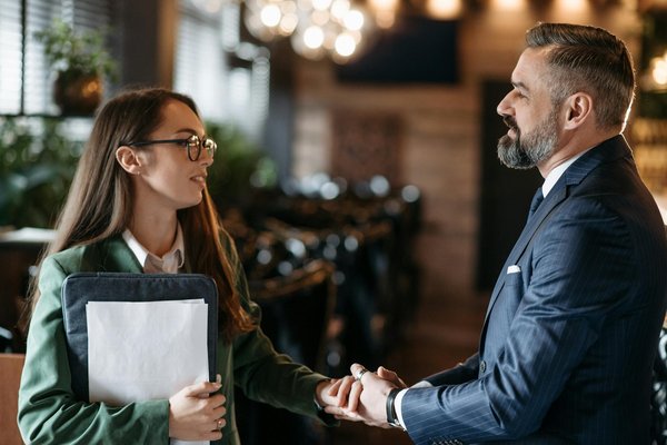 How Does the UK's Economic Climate Affect Small Businesses Today?