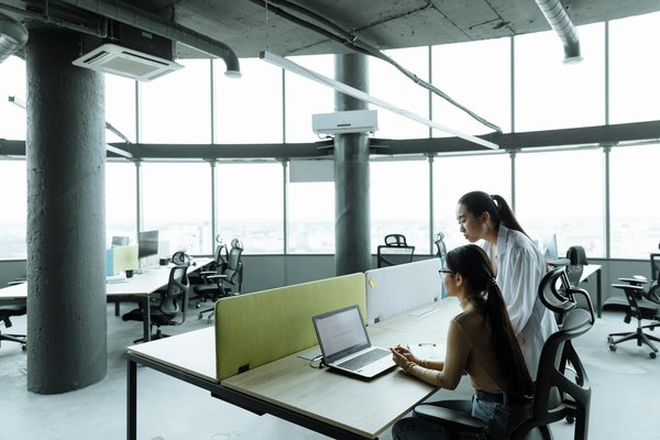 What Key Factors Determine Success in UK Business Management?