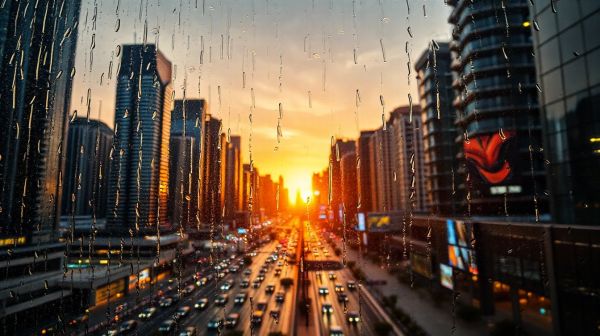 Discover Top Head-Hunting Talent Options in Dubai Today