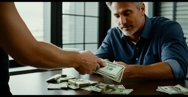 The art of customer reminders: enhancing cash flow and relationships