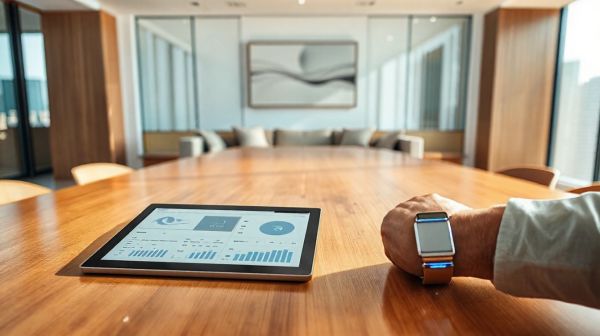 Top Reasons to Invest in SaaS Management Tools Now