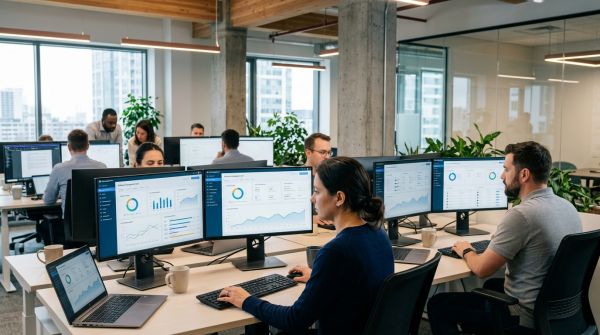 Top Reasons to Invest in SaaS Management Tools Now