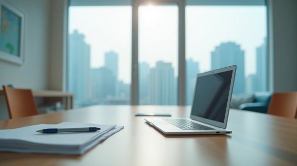 Why you need effective SaaS management tools today