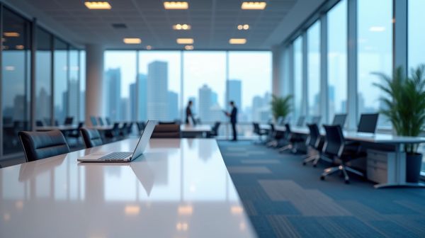 Why you need effective SaaS management tools today